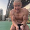 Фото профиля Gavriil