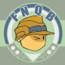 Profilbild von Fedora Noob's Quality Building