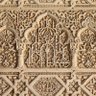 رَشَــد profil fotoğrafı
