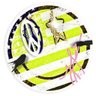Deplorable Artist Woman's profile picture