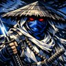 Profilbild von Bodhi