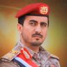 Фото профиля عمار عاطف