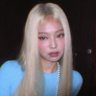 dannae⁵🪼 | JENNIE LOVES MHDHH 的头像
