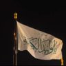 Profilbild von SALAMJAFER