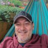 Howard Osorio Sanclemente's profile picture