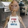 Supreme Grillmaster Vanir's profile picture