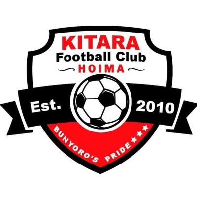 KitarafcHoima's profile picture