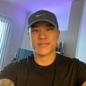 Jason Kim profil fotoğrafı