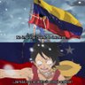 ¡Abajo Cadenas!💪🖕's profile picture