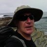 Profilbild von Jim Green