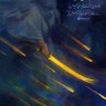 muhtar_313's profile picture