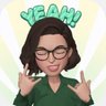 Me's profile picture