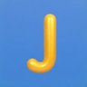 Jake's profile picture