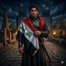 Ahmed's profile picture