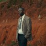 ~ARK ~🇨🇲 profil fotoğrafı