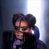 popbjork's profile picture