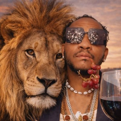 60WRAPss's profile picture