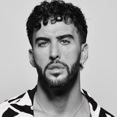 Roberto Carlo's profile picture