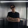 DACK JANIELS profil fotoğrafı