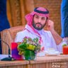 الفهـد🇸🇦 的头像