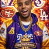 KingShaiSolomon's profile picture