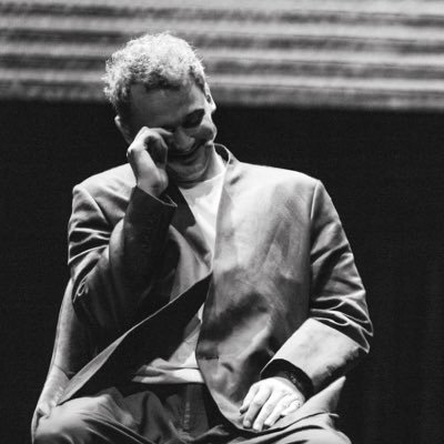 ❃ кøлeчкō ❃'s profile picture