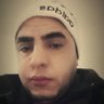 Aouiti Salim profil fotoğrafı