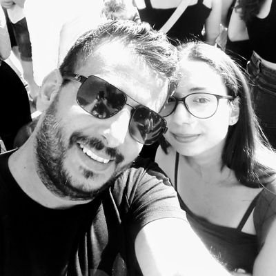 Özgürlük's profile picture