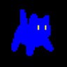 𝗥𝘂𝘂_琉's profile picture