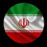 Profilbild von النداوي