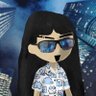 Profilbild von justcook