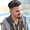 Profilbild von إيلـياシ