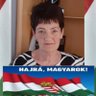 Фото профиля Tóthné Mária 🇭🇺✖😊