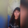 Amal zeineddine profil fotoğrafı