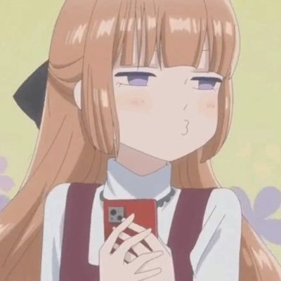 zara's profile picture