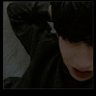 سيد طاهر's profile picture
