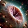 Фото профиля The Void Anus