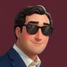 Profilbild von eyes on the sports matrix 🏆😎🇺🇸