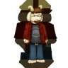 Crafter_2026 profil fotoğrafı