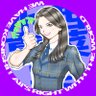 おにい(鬼高 千里)◢|46🐙🌈🐺 profil fotoğrafı