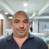 Leonardo Brun profil fotoğrafı