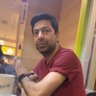 Akhunzada Saif Ullah Khan's profile picture
