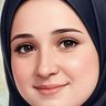 Фото профиля Alsyada Mohamed