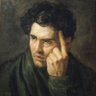 رعد's profile picture