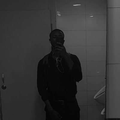 Bongo Is Everywhere.๐'s profile picture