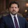 Ahmed Oudah profil fotoğrafı