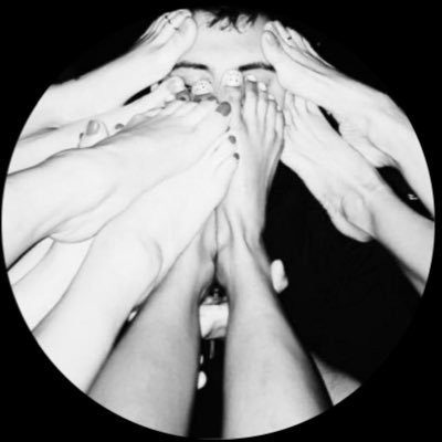 Toeny Toes's profile picture