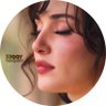 ❤سارا profil fotoğrafı