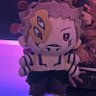 Profilbild von sukuna's favorite beef steak