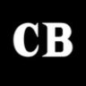 CB fx profil fotoğrafı